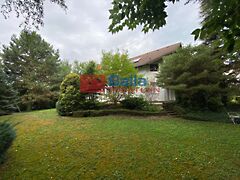 Eladó ház Budapest, XVIII. kerület