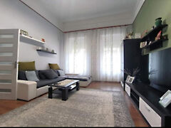 Eladó lakás Debrecen, Belváros