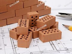 Eladó földterület Kiskunhalas