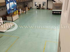 Kiadó Array Veszprém