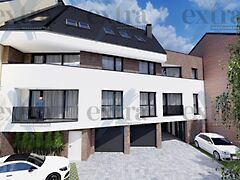 Eladó lakás Szeged