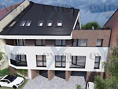 Eladó lakás Szeged