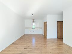 Eladó ház Mogyoród