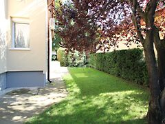 Eladó ház Budapest, XVI. kerület