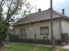 Eladó ház Kadarkút