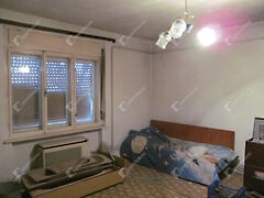 Eladó ház Kadarkút