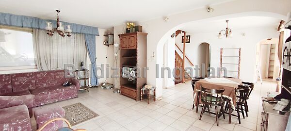 Eladó ház Kaposvár, Cseri városrész