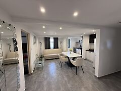 Eladó ház Mosonmagyaróvár