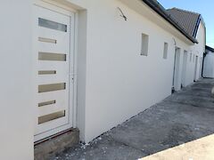 Eladó ház Mosonmagyaróvár