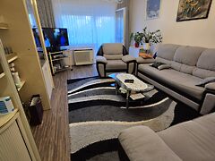 Eladó lakás Szeged, Belváros