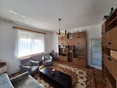 Eladó ház Budapest, XVIII. kerület, Ganztelep