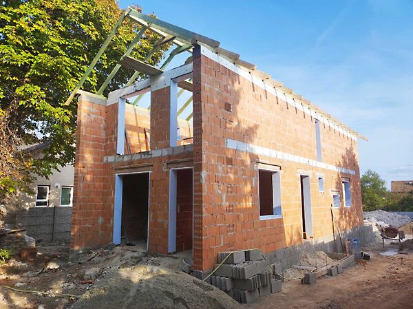 Eladó ház Budapest, XXII. kerület, Baross Gábor-telep