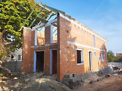 Eladó ház Budapest, XXII. kerület, Baross Gábor-telep