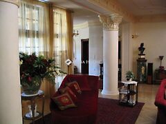 Eladó ház Szombathely