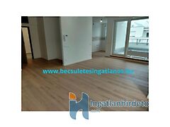 Eladó lakás Zalaegerszeg, Belváros