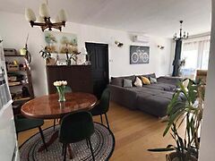 Eladó lakás Nyíregyháza, Belváros