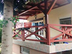 Eladó ház Budapest, XVI. kerület