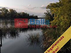 Eladó nyaraló Budapest, XXIII. kerület