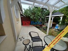 Eladó ház Budapest, III. kerület