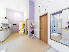 Kiadó lakás Budapest, VI. kerület