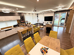 Eladó ház Debrecen, Csapókert