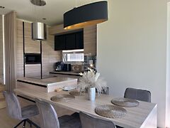 Eladó ház Gödöllő