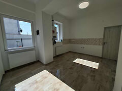 Eladó ház Örkény