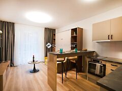 Kiadó lakás Budapest, VIII. kerület