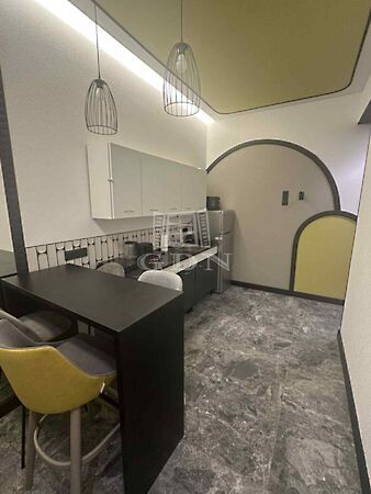 Eladó lakás Budapest, IX. kerület