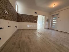 Eladó ház Kecskemét