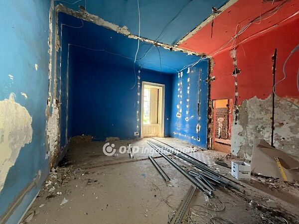 Eladó lakás Szécsény