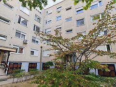 Eladó lakás Kecskemét