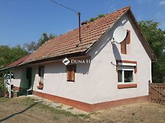 Eladó ház Kecskemét