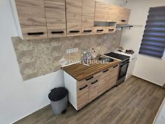 Eladó ház Lajosmizse