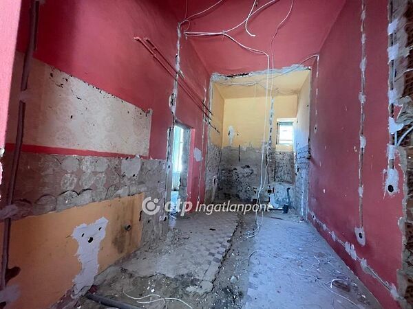 Eladó lakás Szécsény