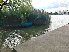 Eladó ház Kiskunlacháza