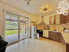 Eladó ház Kecskemét