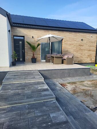 Eladó ház Százhalombatta