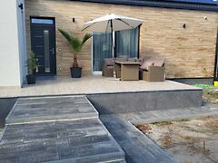 Eladó ház Százhalombatta