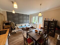 Eladó lakás Kaposvár, Észak-Nyugati városrész