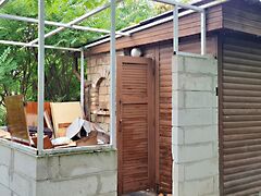 Eladó nyaraló Kulcs