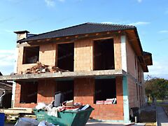 Eladó lakás Győr, Szabadhegy