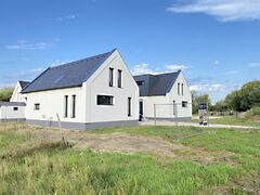 Eladó ház Vonyarcvashegy