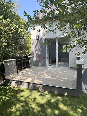 Eladó ház Budapest, XI. kerület