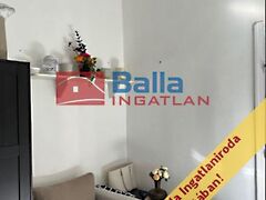 Eladó lakás Budapest, XIX. kerület