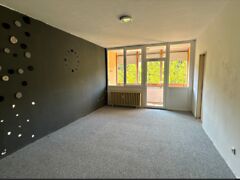 Eladó lakás Szekszárd, Déli városrész