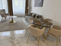 Kiadó lakás Budapest, VI. kerület