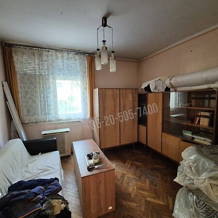 Eladó lakás Miskolc