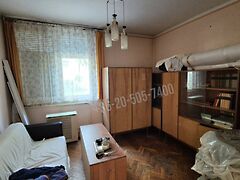 Eladó lakás Miskolc