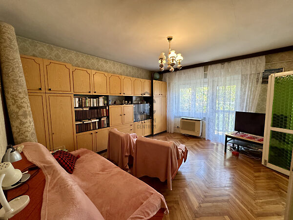 Eladó lakás Nagykanizsa, Északi városrész